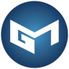 Gigameister