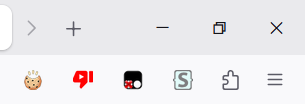Screenshot (254)-1.png