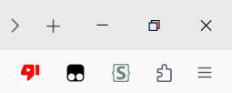 Screenshot (253)-1.png