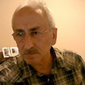 tevfikozden