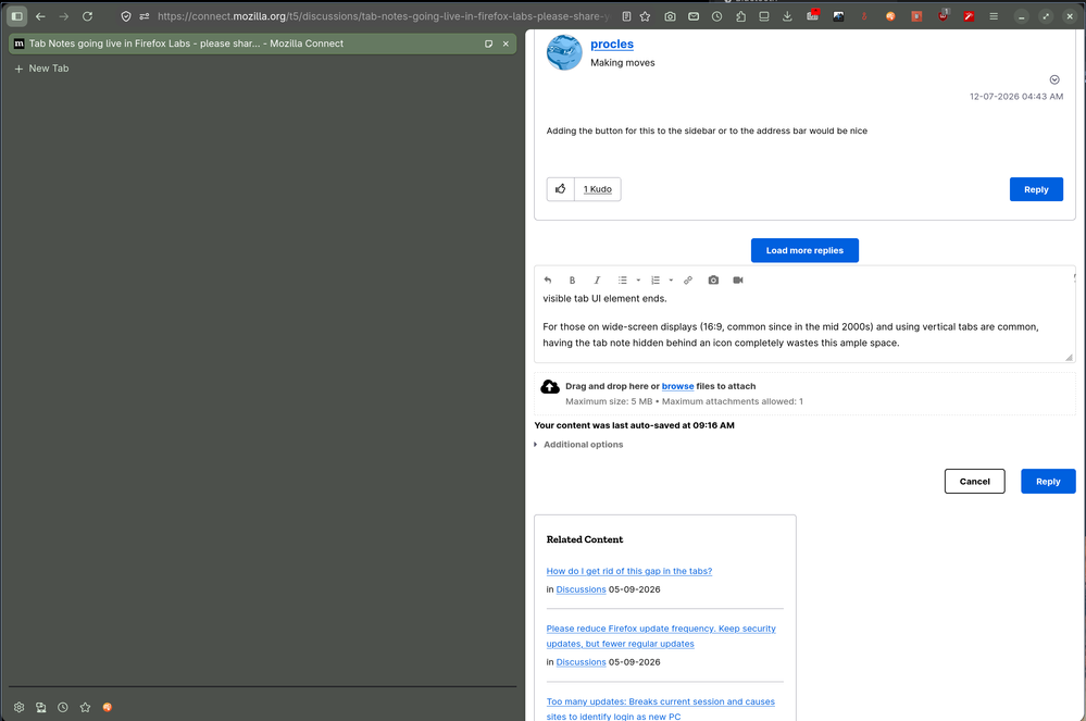 Screenshot_2026-09-06_09-16-44.png