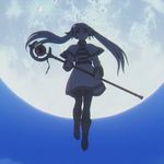 bakeneko2000