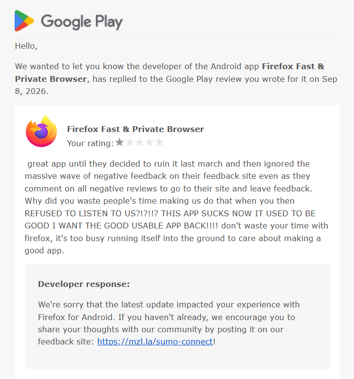 Screenshot (2469).png