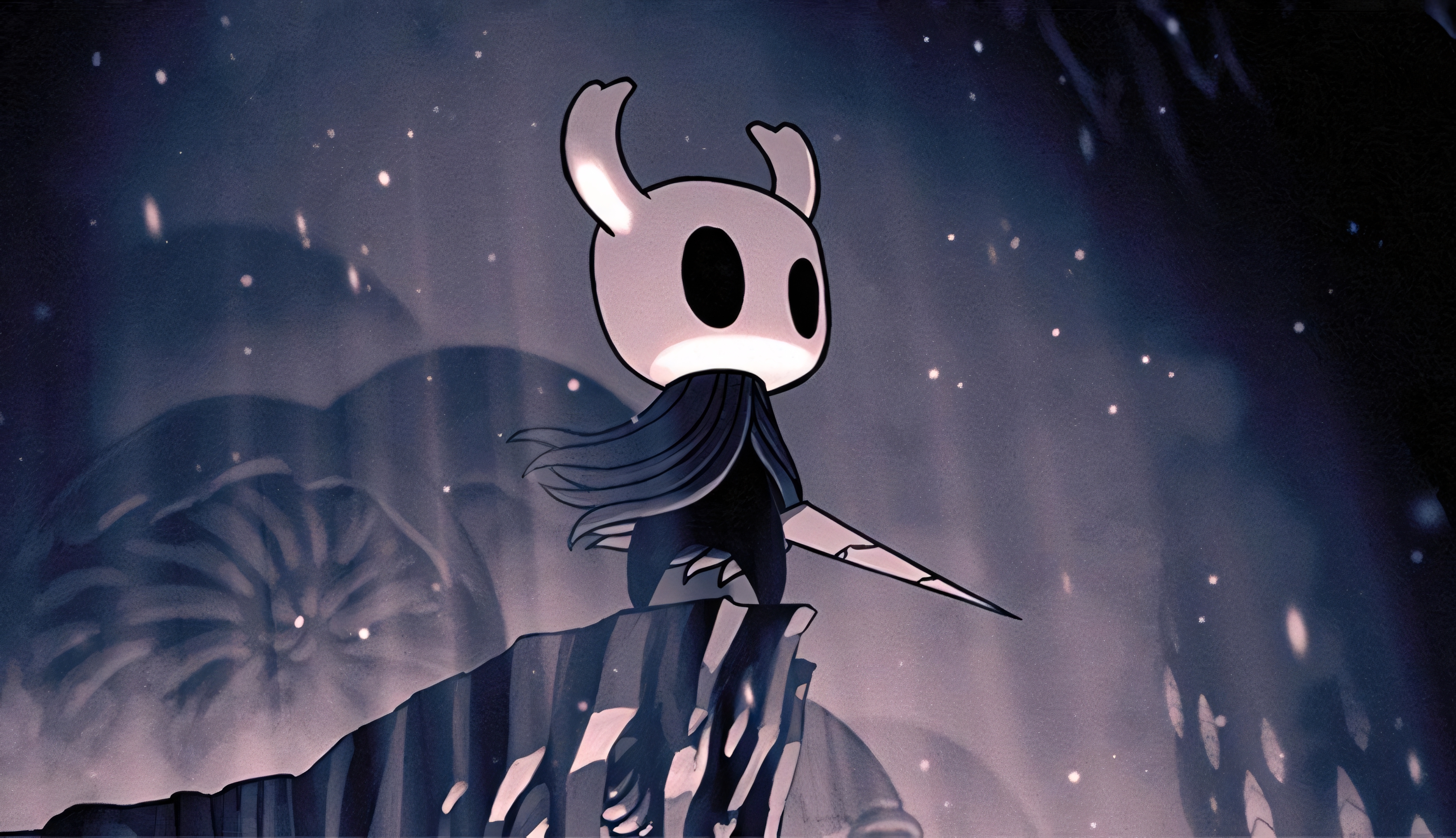 Chaki-09