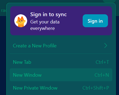 Screenshot (2472).png