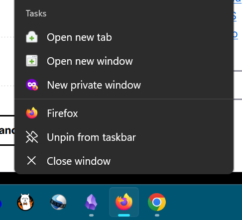 Screenshot (2473).png