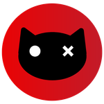 akaiKoneko