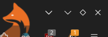C2_H6_O_0-1789147888478.png