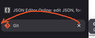 Geek_Joe_0-1789188225063.png