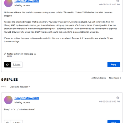 Screenshot (2475).png