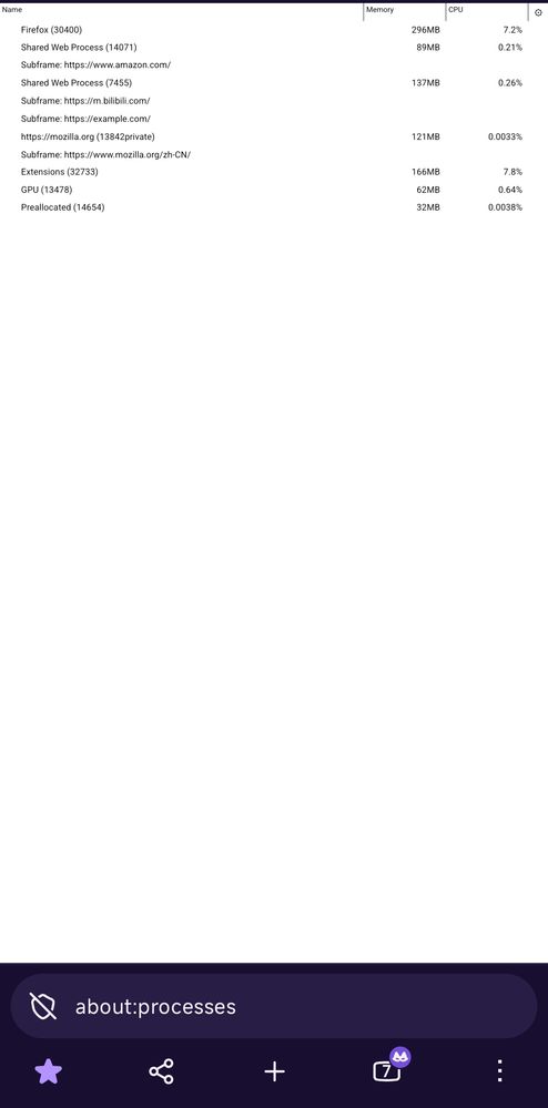 Screenshot_2026-09-15-22-12-12-498_org.mozilla.firefox-edit.jpg