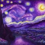 LostInTheMiddle