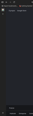 _t_h_u__0-1789548292919.png