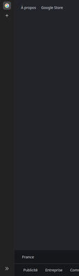 _t_h_u__1-1789548313972.png