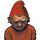 maytekir