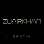 zuairk