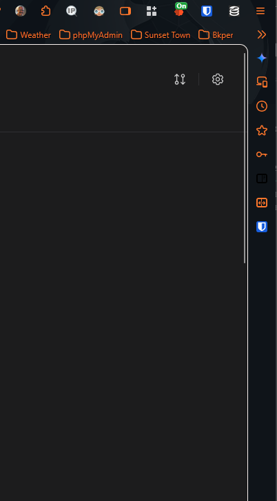 2026-09-18 08_44_56-Inbox - ryan@neubreed.com.au - Mozilla Thunderbird.png