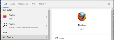 firefox_logo_before_update.png