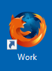 firefox_2004_fixed_logo.png