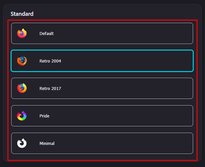 firefox_logo_menu (1).png