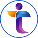 ITtechCA