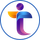 ITtechCA