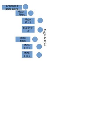 Untitled 1.jpg