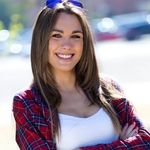 Charli