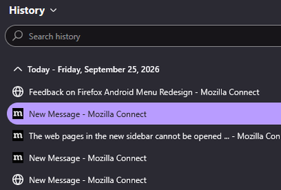 Aphix_0-1790374244360.png
