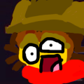 C00lnyan