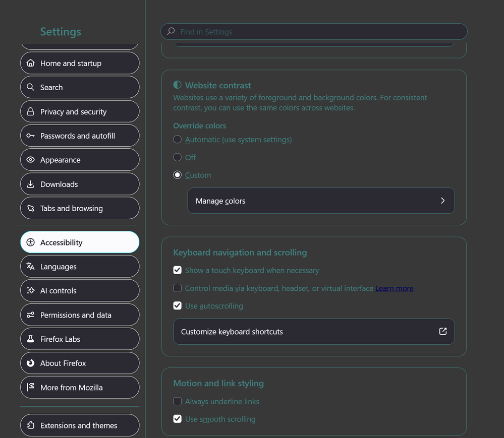 Screenshot (2498).png