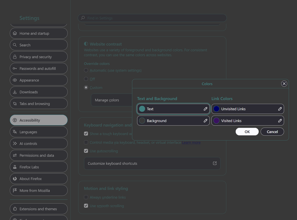 Screenshot (2497).png
