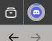 ledeve_0-1790743761786.png
