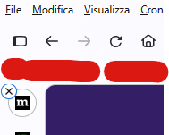 monegator_0-1790763679461.png