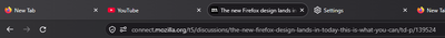 playfulbit_0-1790766778102.png