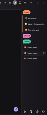 QuentinM_2-1790779177254.png