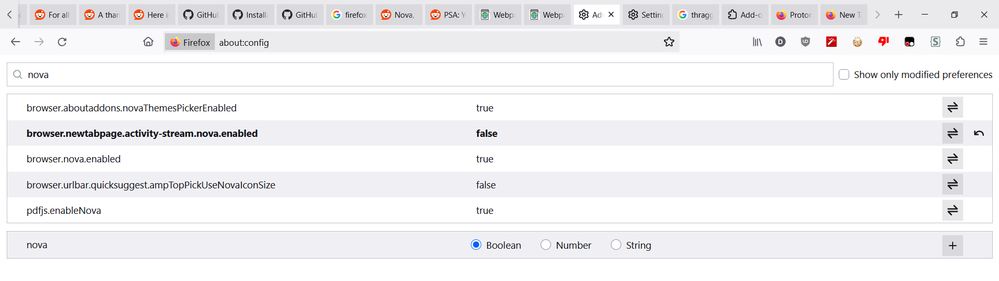 Screenshot (256)-1 Nova enabled.png