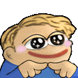 WatsonMcRotch
