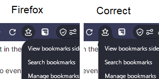 firefox.png
