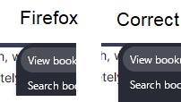 firefox 2.png