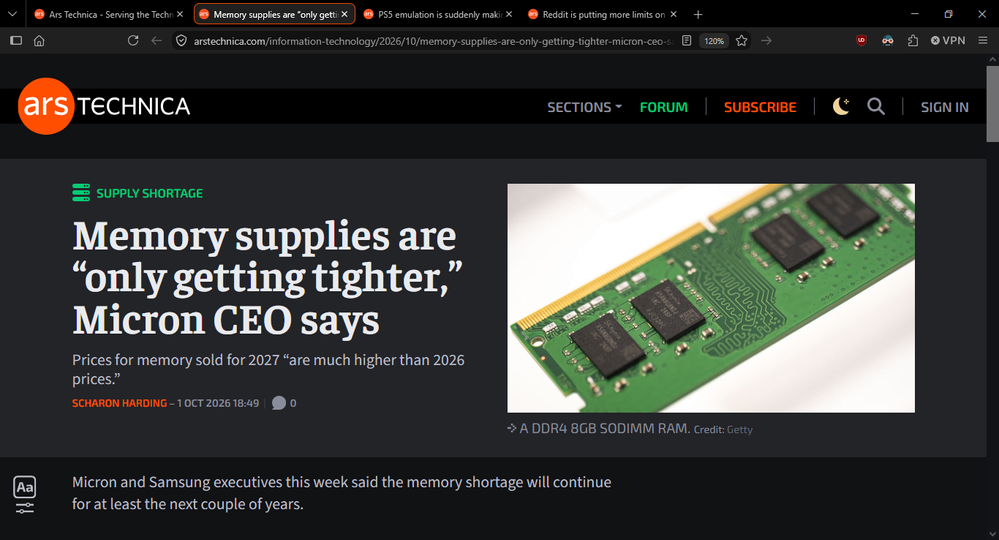 Firefox_ThemeExample.png