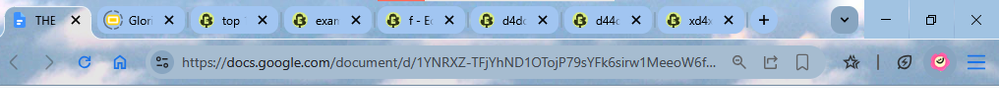 Rosecool_1-1790879704534.png