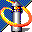 NetscapeFan