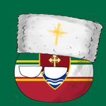 Vh4z