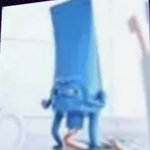 DoodleOverlord