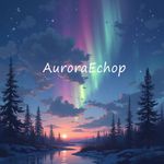 AuroraEchop