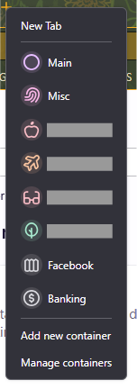 3firefox.png