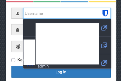 Screenshot 2026-10-02 at 16.57.35.png