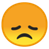 utterBS_0-1790994724910.png