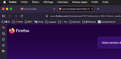 Screenshot 2026-10-04 à 11.51.22.png